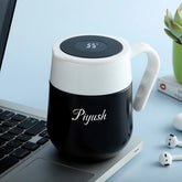 heating cups corporate gifts
